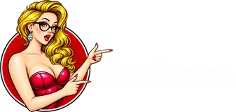 Dizalica.me logo