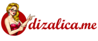 Logotip Dizalica Transparent