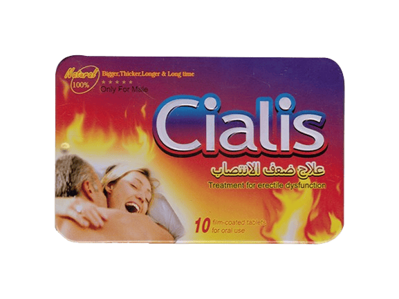 Biljni Cialis Tablete Kamagra Podgorica Thumbnail