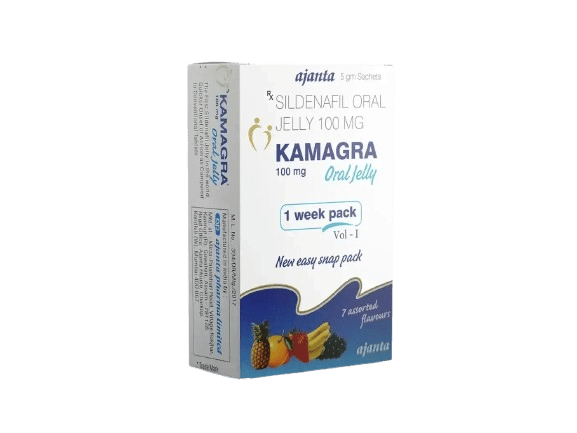 Kamagra Gel Vol 1 Sildenafil Kamagra Podgorica Thumbnail