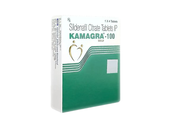Kamagra Gold Tablete 100 mg Sildenafil Kamagra Podgorica Thumbnail
