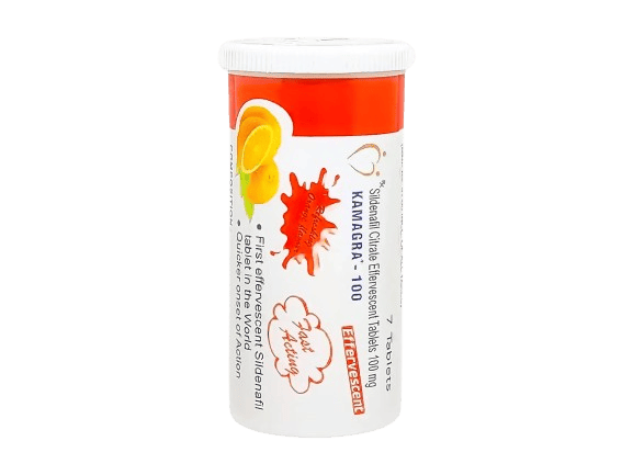 Kamagra Sumece Tablete 100 mg Kamagra Podgorica Thumbnail