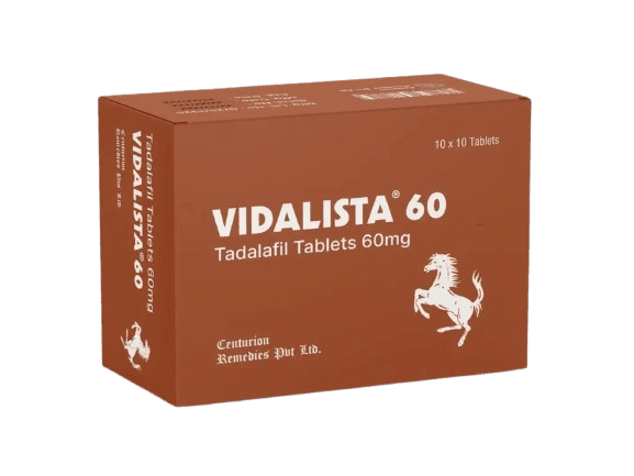Vidalista 60 mg Tablete Tadalafil Kamagra Podgorica Thumbnail